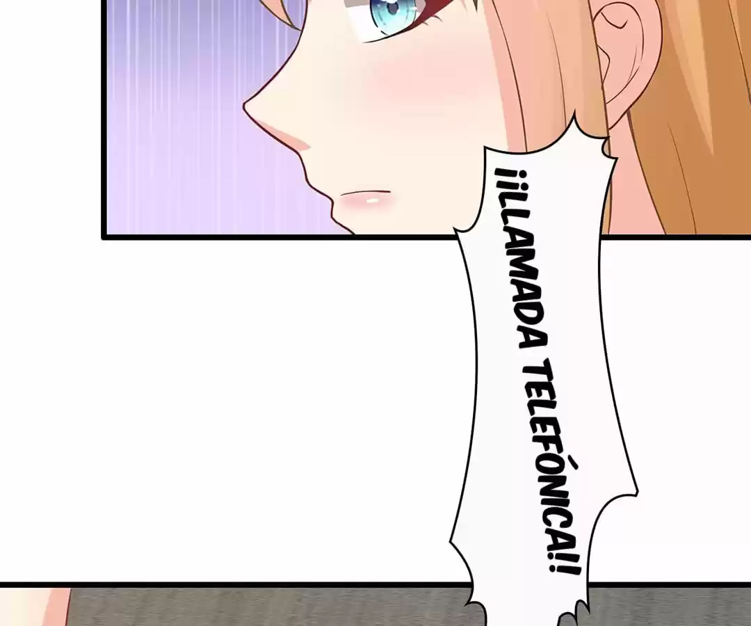 Marry Me Again, Honey - Capítulo 37 - Página 6 - LectorTMOo