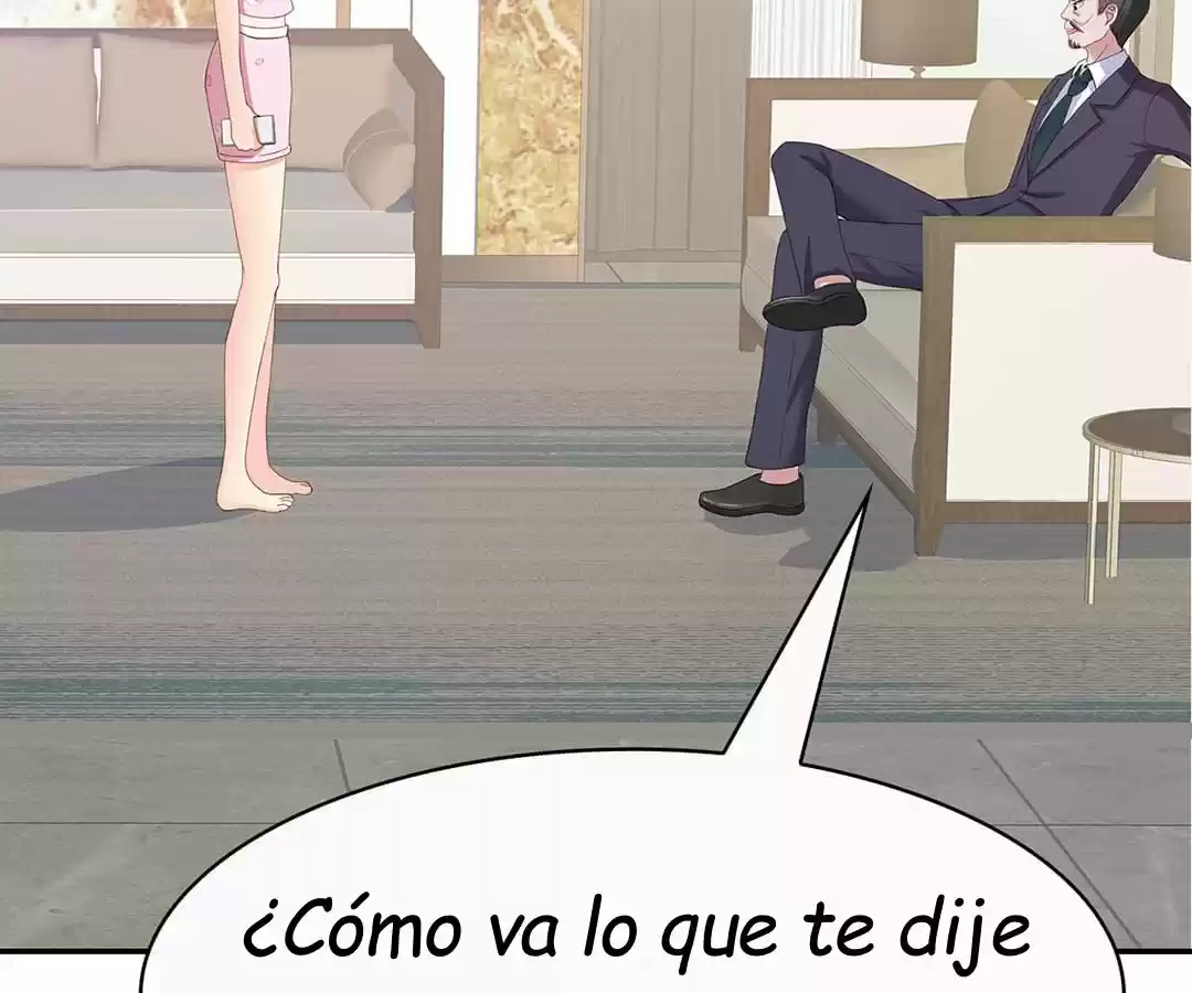 Marry Me Again, Honey - Capítulo 37 - Página 10 - LectorTMOo