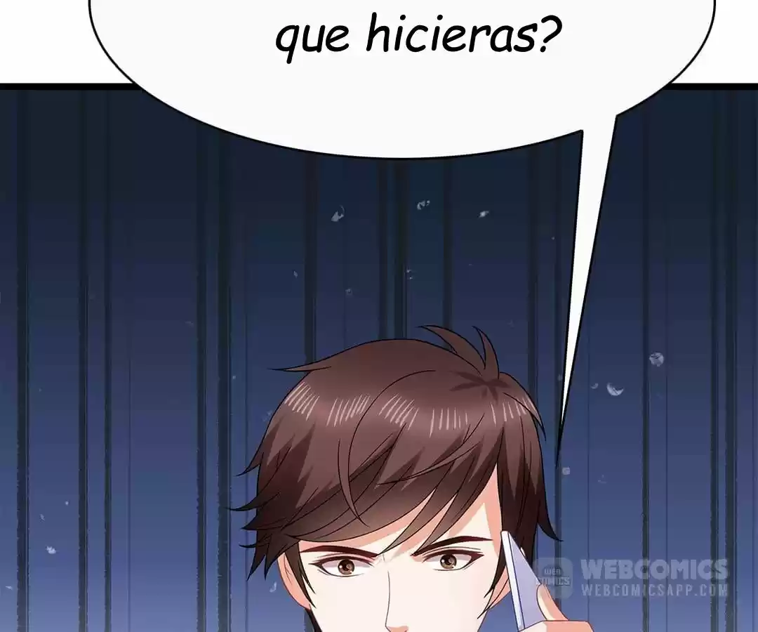 Marry Me Again, Honey - Capítulo 37 - Página 11 - LectorTMOo