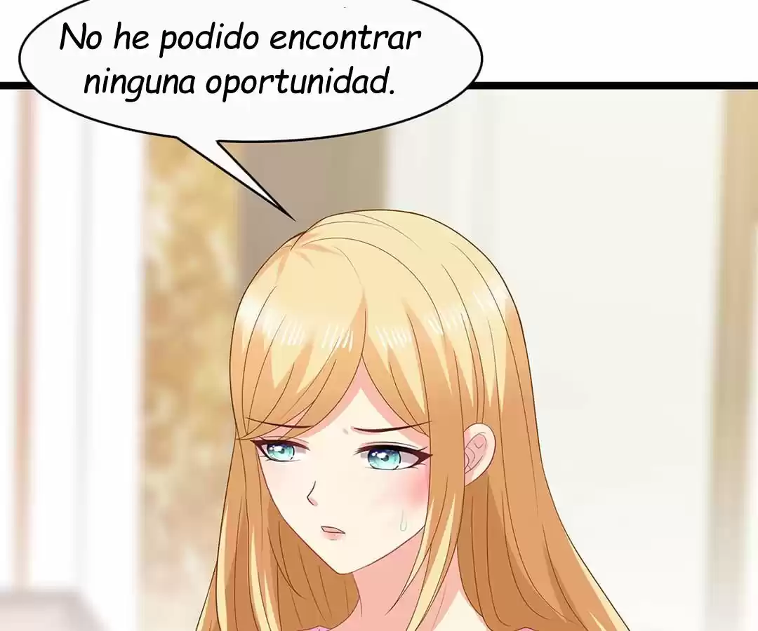 Marry Me Again, Honey - Capítulo 37 - Página 14 - LectorTMOo