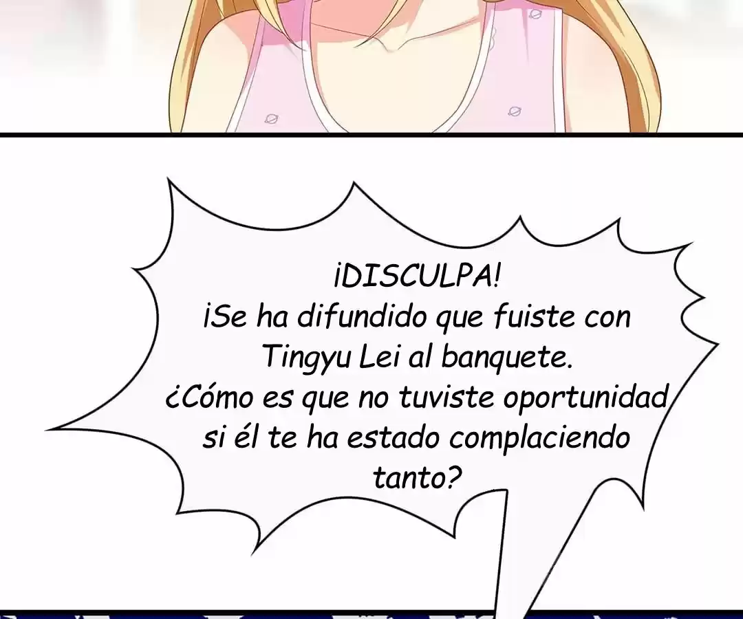 Marry Me Again, Honey - Capítulo 37 - Página 15 - LectorTMOo