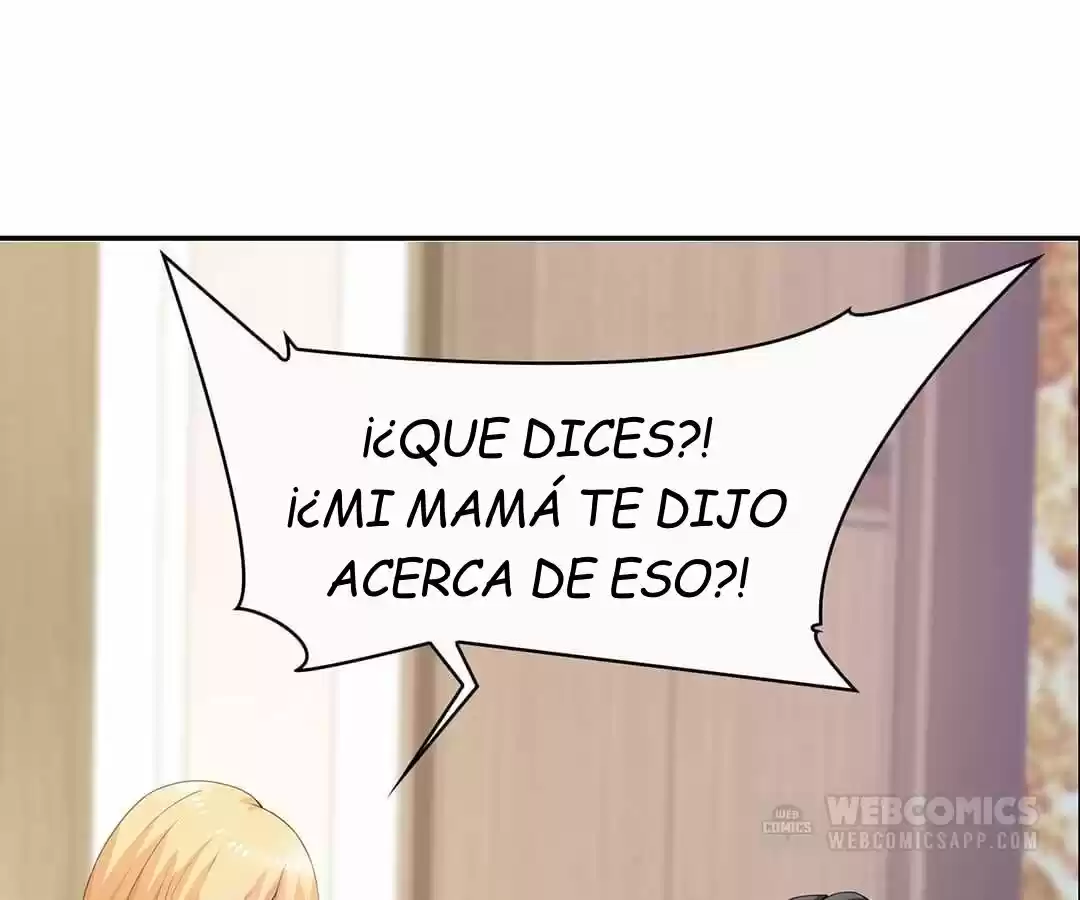 Marry Me Again, Honey - Capítulo 37 - Página 23 - LectorTMOo