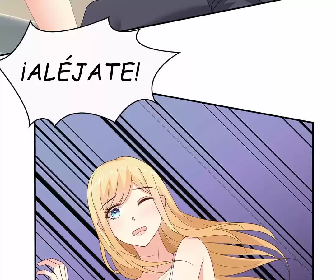 Marry Me Again, Honey - Capítulo 37 - Página 25 - LectorTMOo