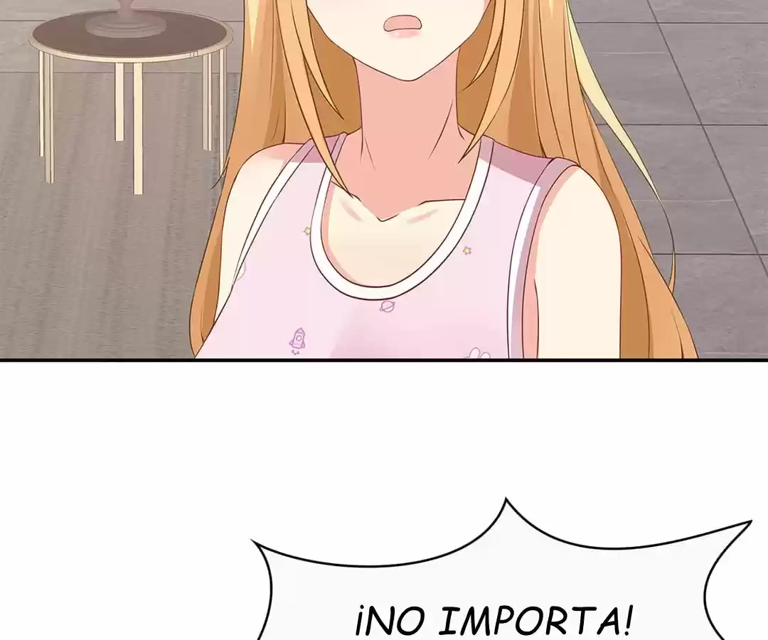 Marry Me Again, Honey - Capítulo 37 - Página 32 - LectorTMOo