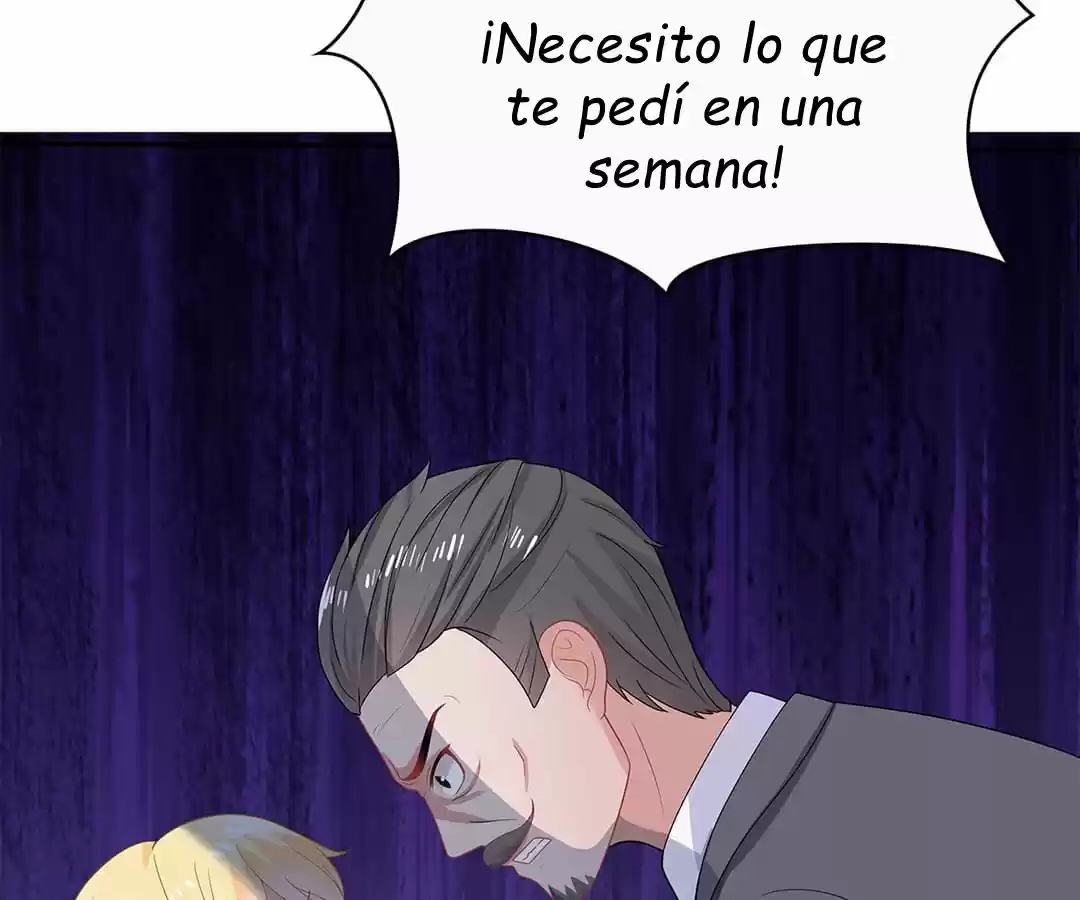 Marry Me Again, Honey - Capítulo 37 - Página 33 - LectorTMOo