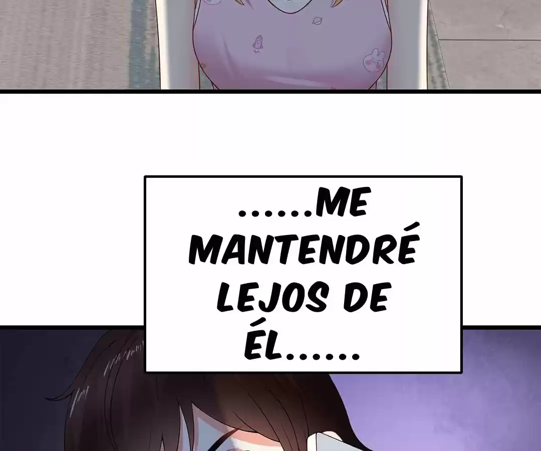 Marry Me Again, Honey - Capítulo 37 - Página 38 - LectorTMOo