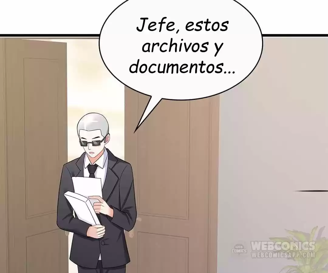Marry Me Again, Honey - Capítulo 37 - Página 43 - LectorTMOo