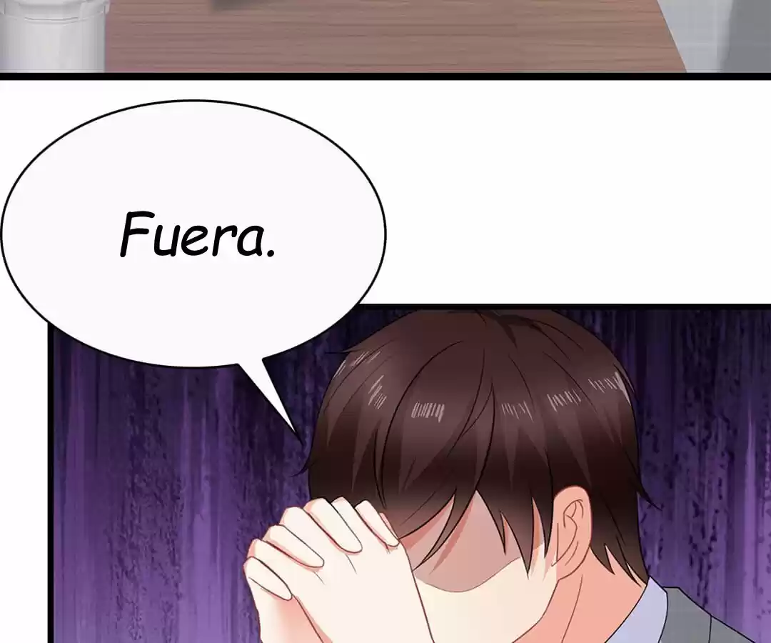 Marry Me Again, Honey - Capítulo 37 - Página 45 - LectorTMOo