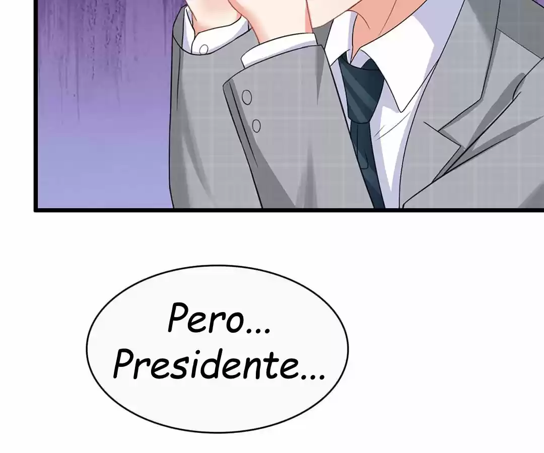 Marry Me Again, Honey - Capítulo 37 - Página 46 - LectorTMOo