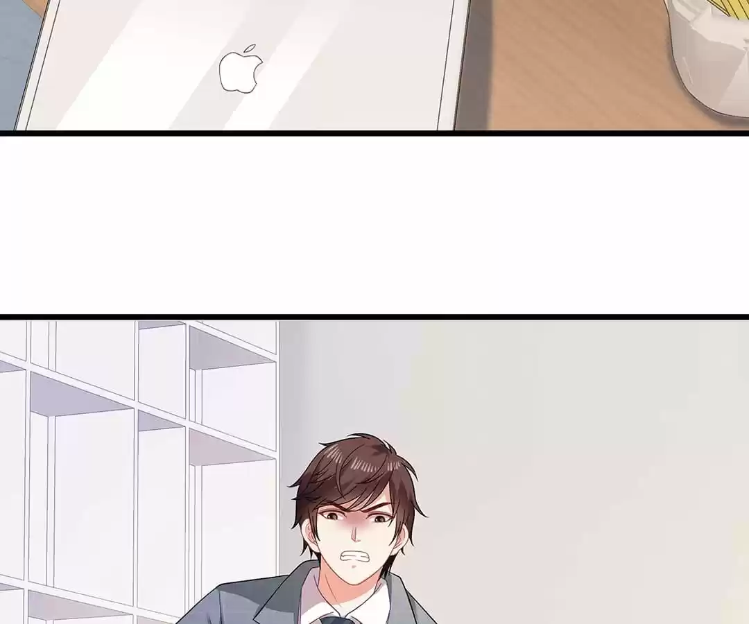 Marry Me Again, Honey - Capítulo 37 - Página 49 - LectorTMOo