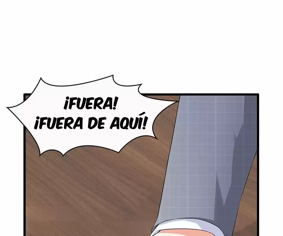 Marry Me Again, Honey - Capítulo 37 - Página 52 - LectorTMOo