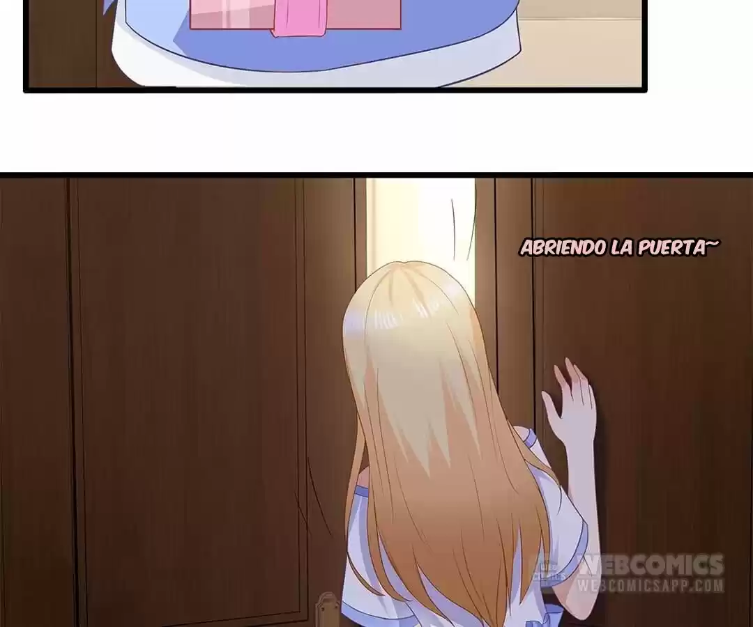 Marry Me Again, Honey - Capítulo 38 - Página 7 - LectorTMOo