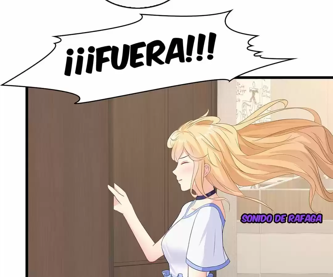 Marry Me Again, Honey - Capítulo 38 - Página 12 - LectorTMOo