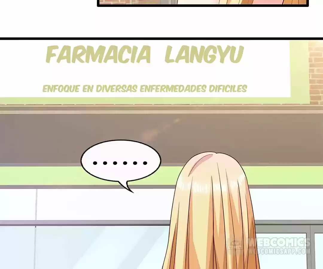 Marry Me Again, Honey - Capítulo 38 - Página 42 - LectorTMOo