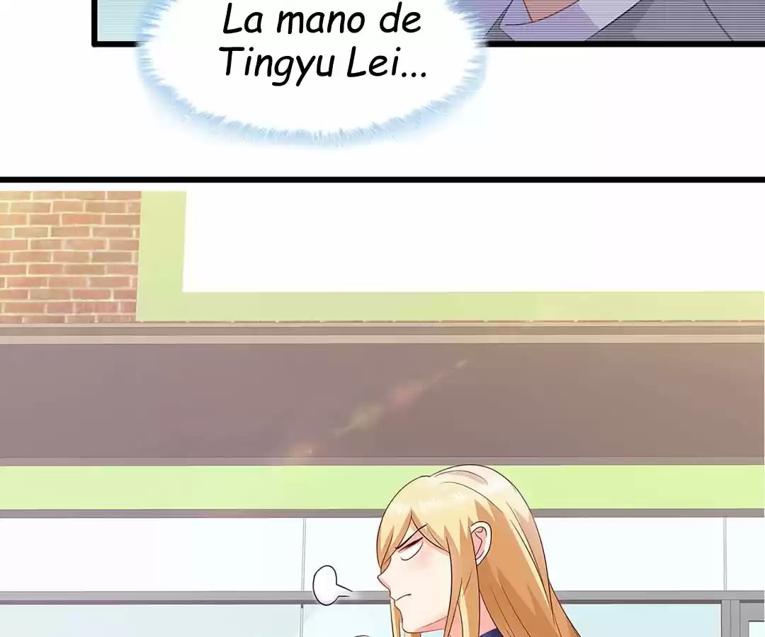 Marry Me Again, Honey - Capítulo 38 - Página 44 - LectorTMOo