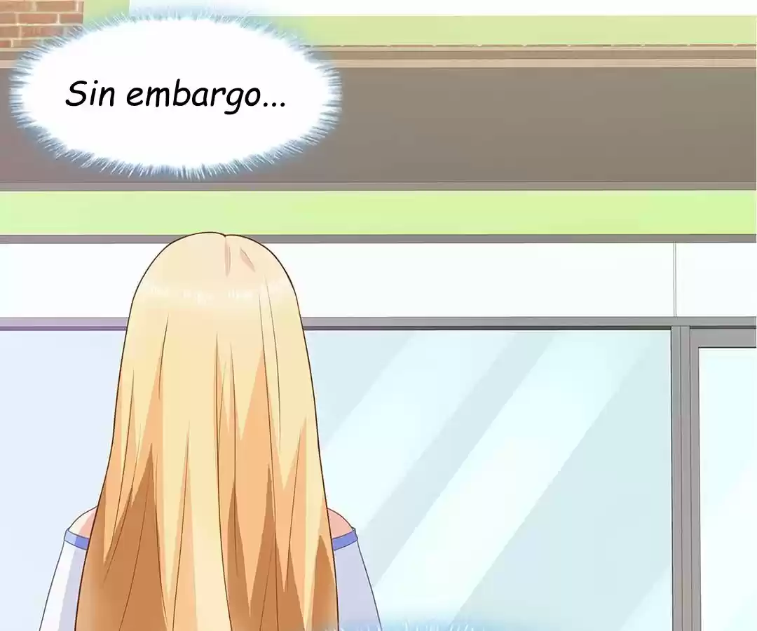 Marry Me Again, Honey - Capítulo 38 - Página 47 - LectorTMOo
