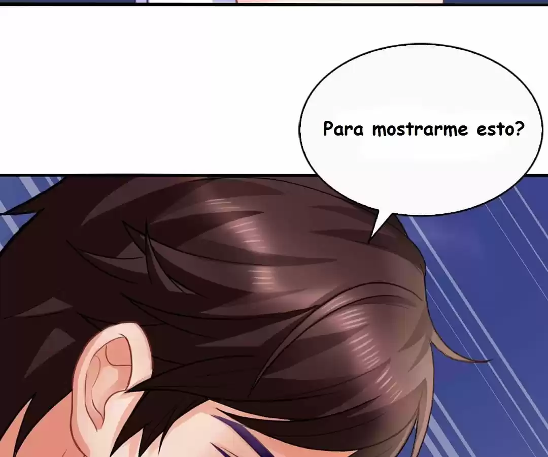 Marry Me Again, Honey - Capítulo 4 - Página 4 - LectorTMOo