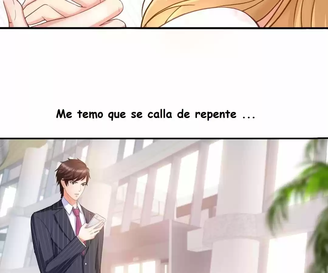 Marry Me Again, Honey - Capítulo 4 - Página 6 - LectorTMOo