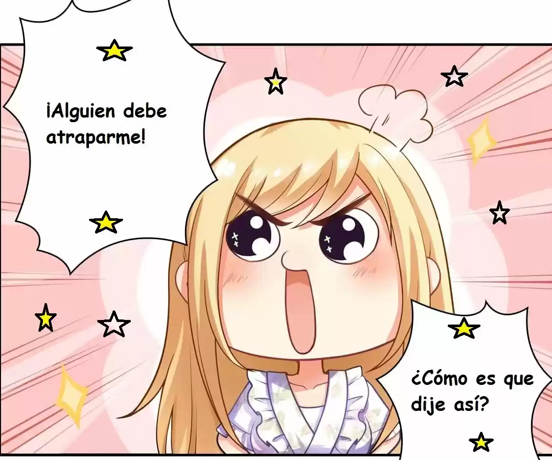 Marry Me Again, Honey - Capítulo 4 - Página 14 - LectorTMOo