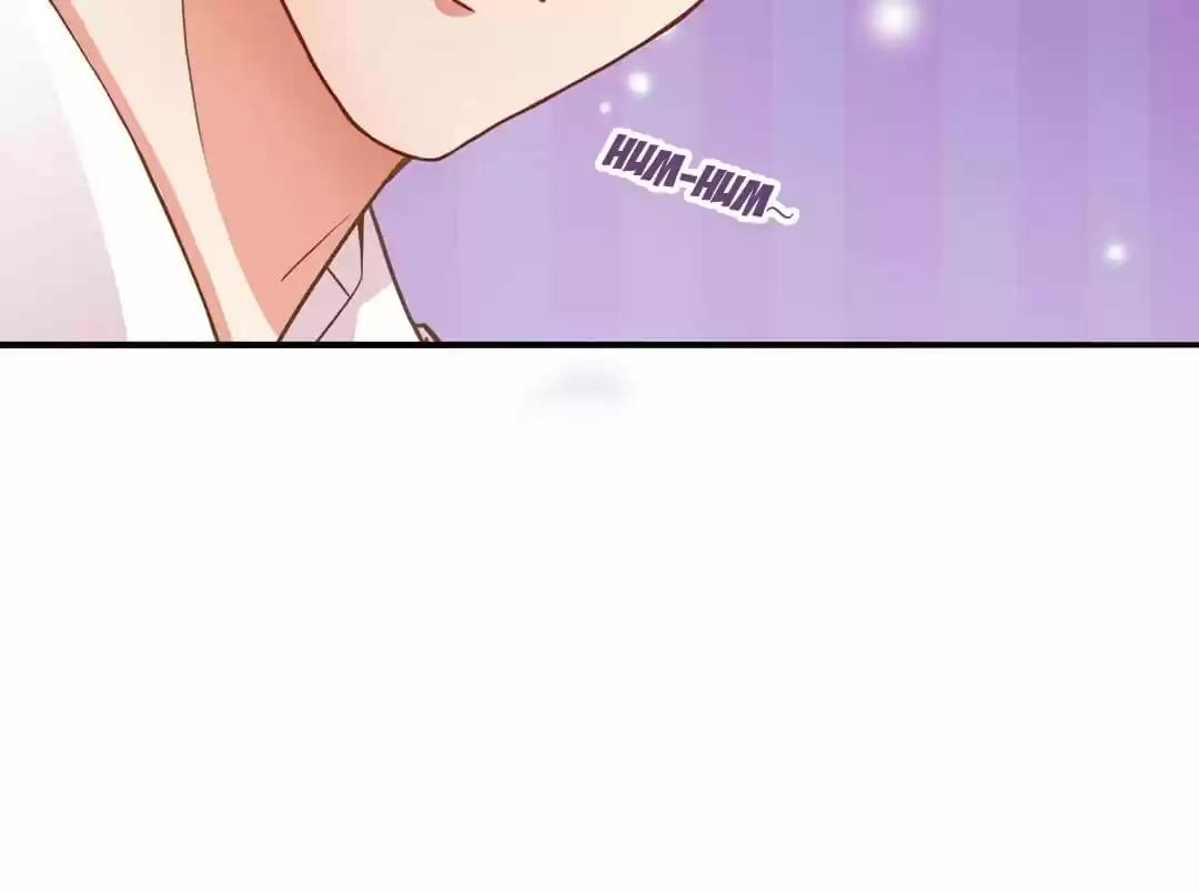 Marry Me Again, Honey - Capítulo 4 - Página 16 - LectorTMOo