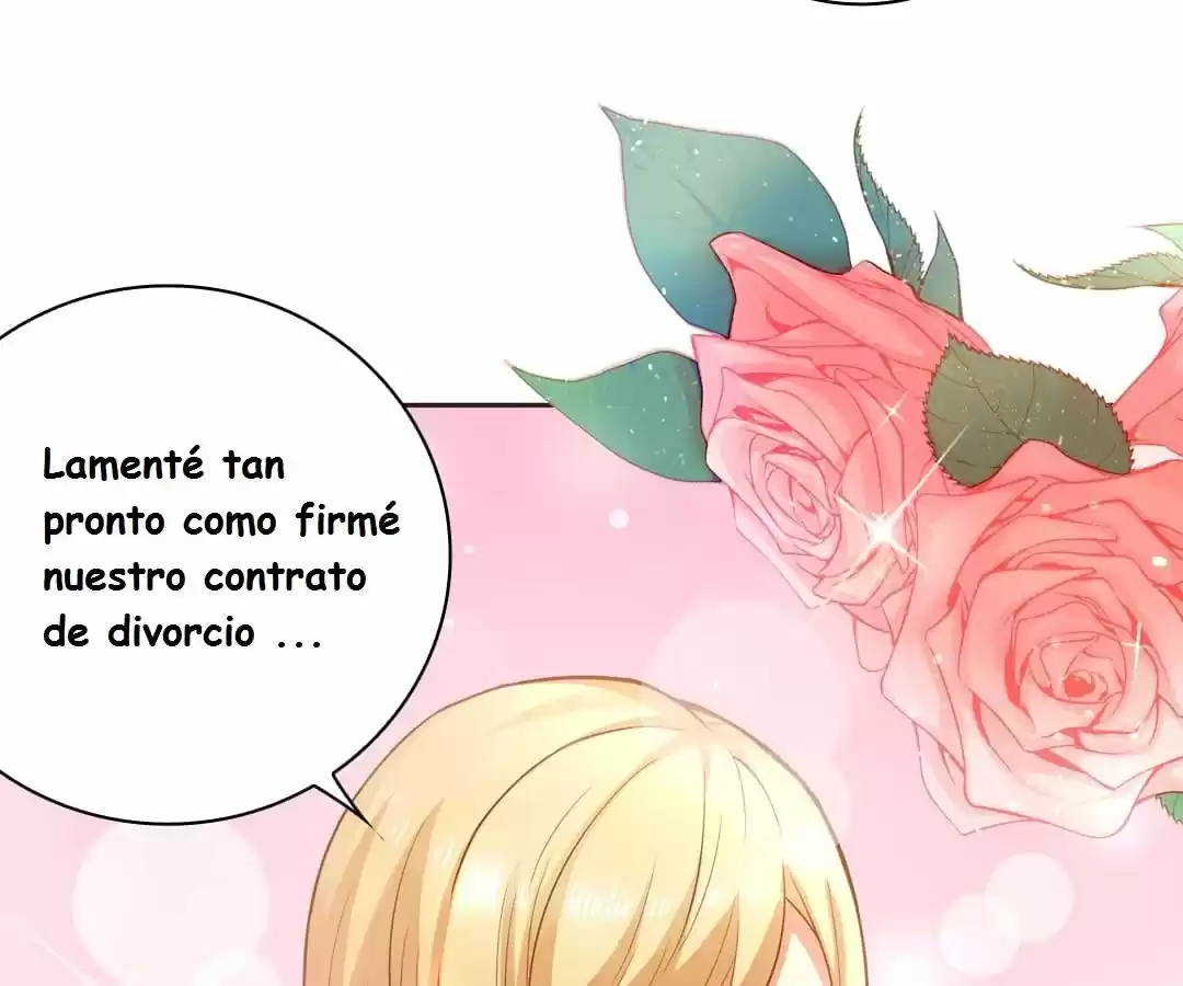 Marry Me Again, Honey - Capítulo 4 - Página 18 - LectorTMOo