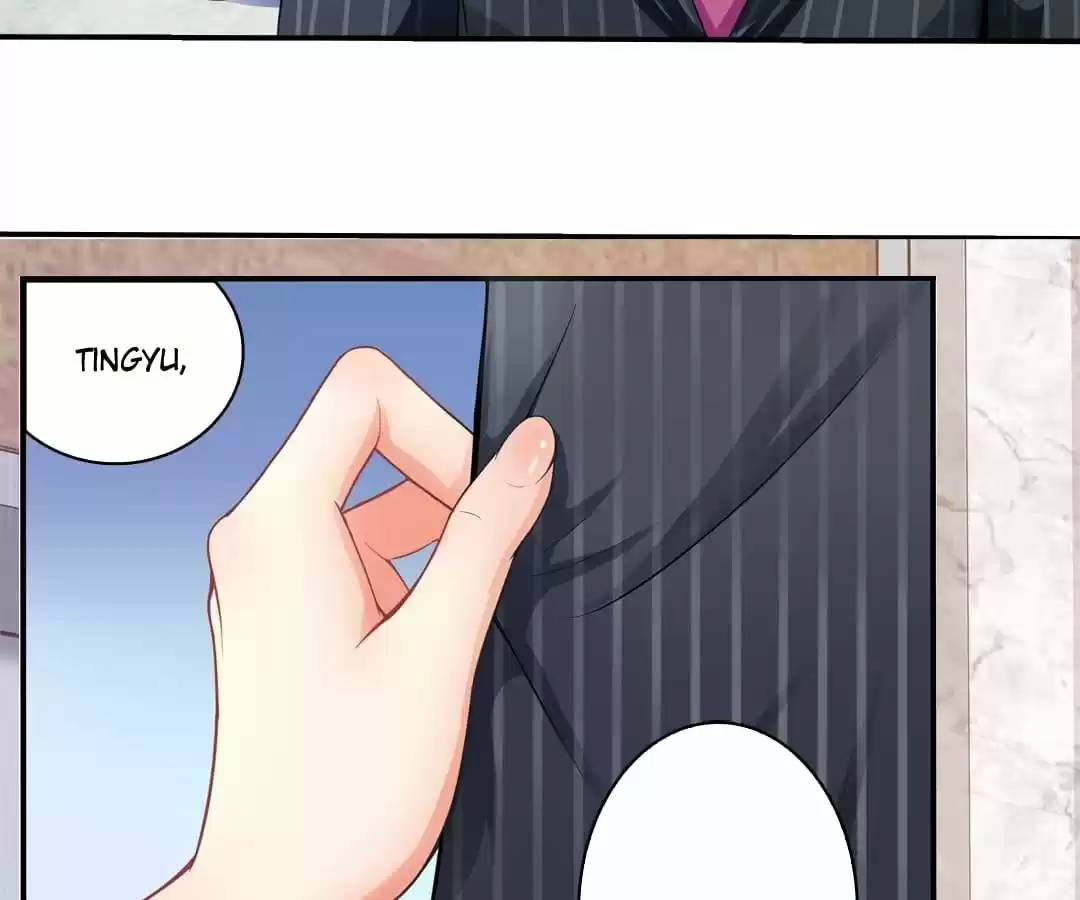 Marry Me Again, Honey - Capítulo 4 - Página 24 - LectorTMOo