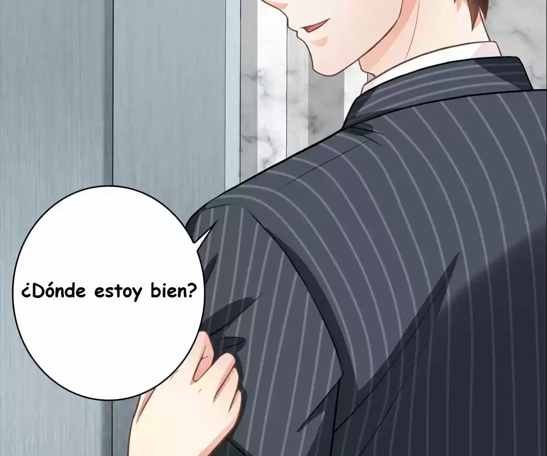 Marry Me Again, Honey - Capítulo 4 - Página 29 - LectorTMOo