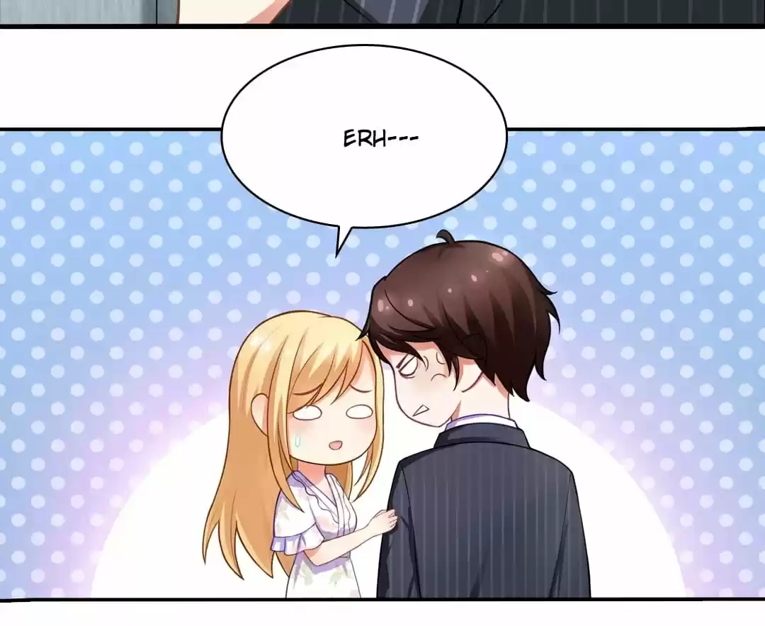 Marry Me Again, Honey - Capítulo 4 - Página 30 - LectorTMOo