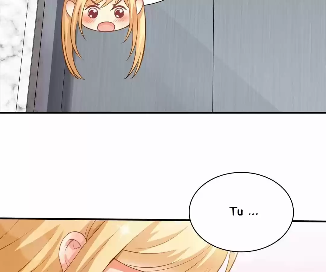 Marry Me Again, Honey - Capítulo 4 - Página 37 - LectorTMOo