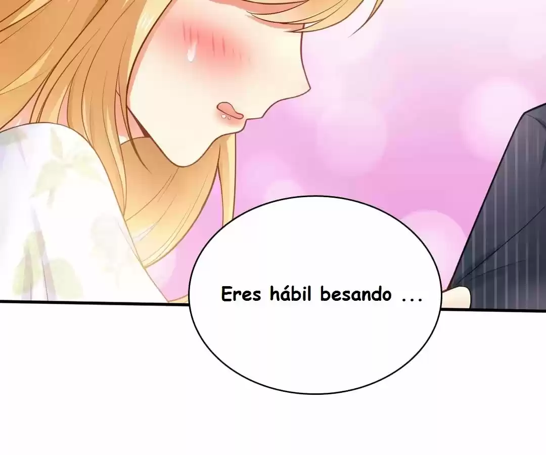 Marry Me Again, Honey - Capítulo 4 - Página 38 - LectorTMOo