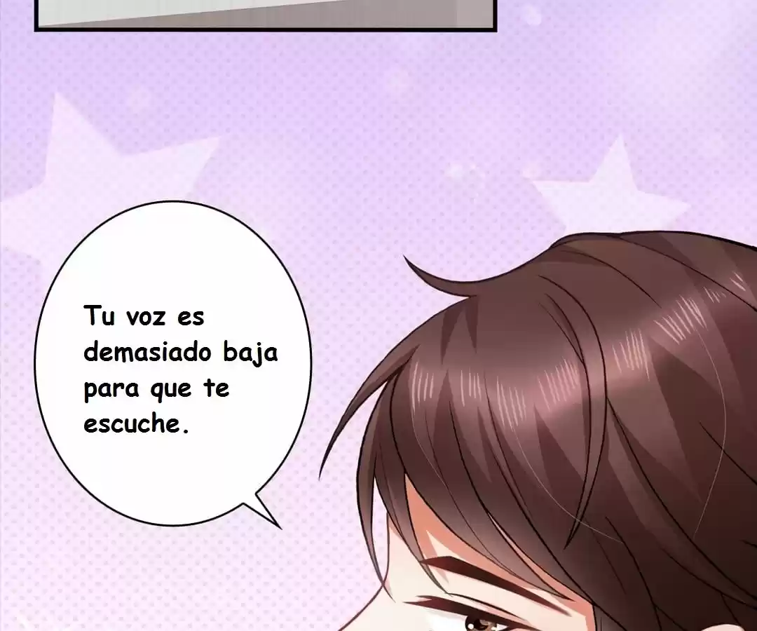 Marry Me Again, Honey - Capítulo 4 - Página 40 - LectorTMOo