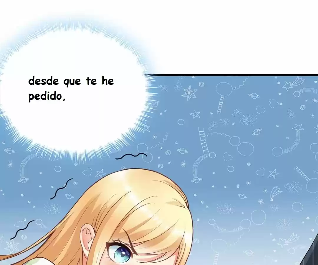 Marry Me Again, Honey - Capítulo 4 - Página 42 - LectorTMOo