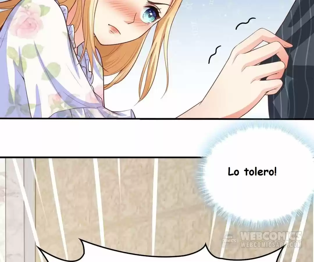 Marry Me Again, Honey - Capítulo 4 - Página 43 - LectorTMOo