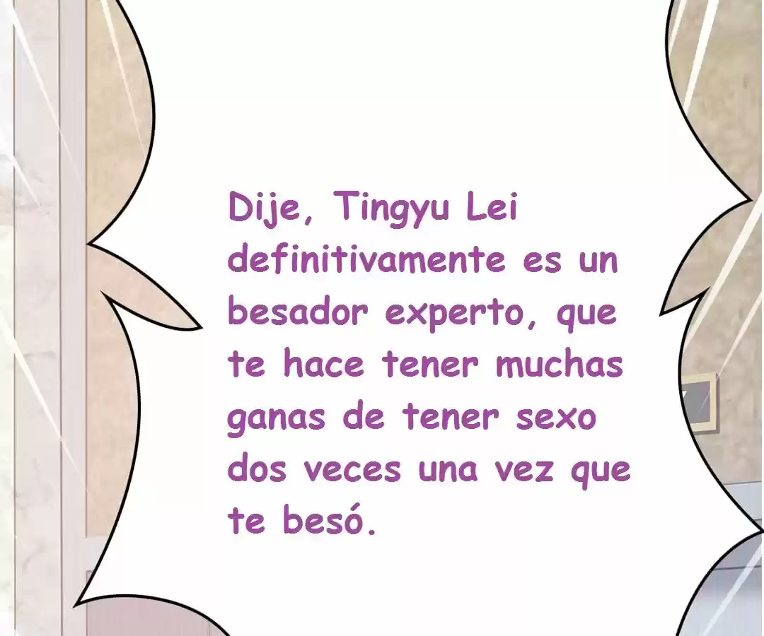Marry Me Again, Honey - Capítulo 4 - Página 44 - LectorTMOo
