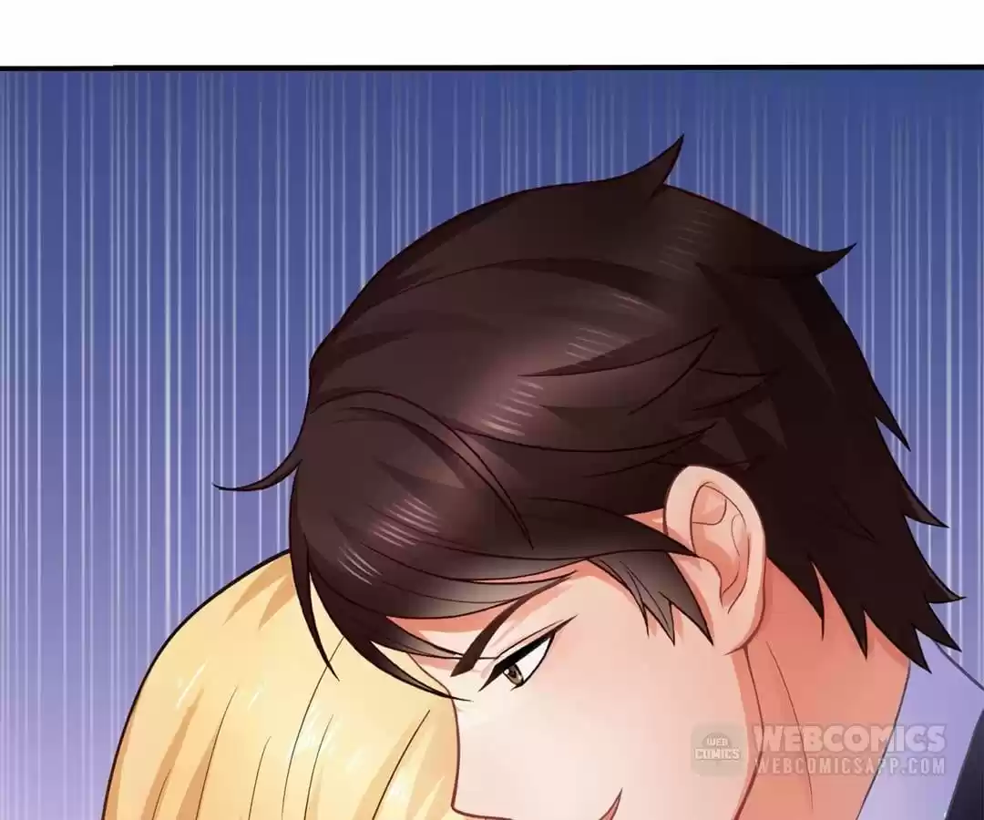 Marry Me Again, Honey - Capítulo 4 - Página 51 - LectorTMOo