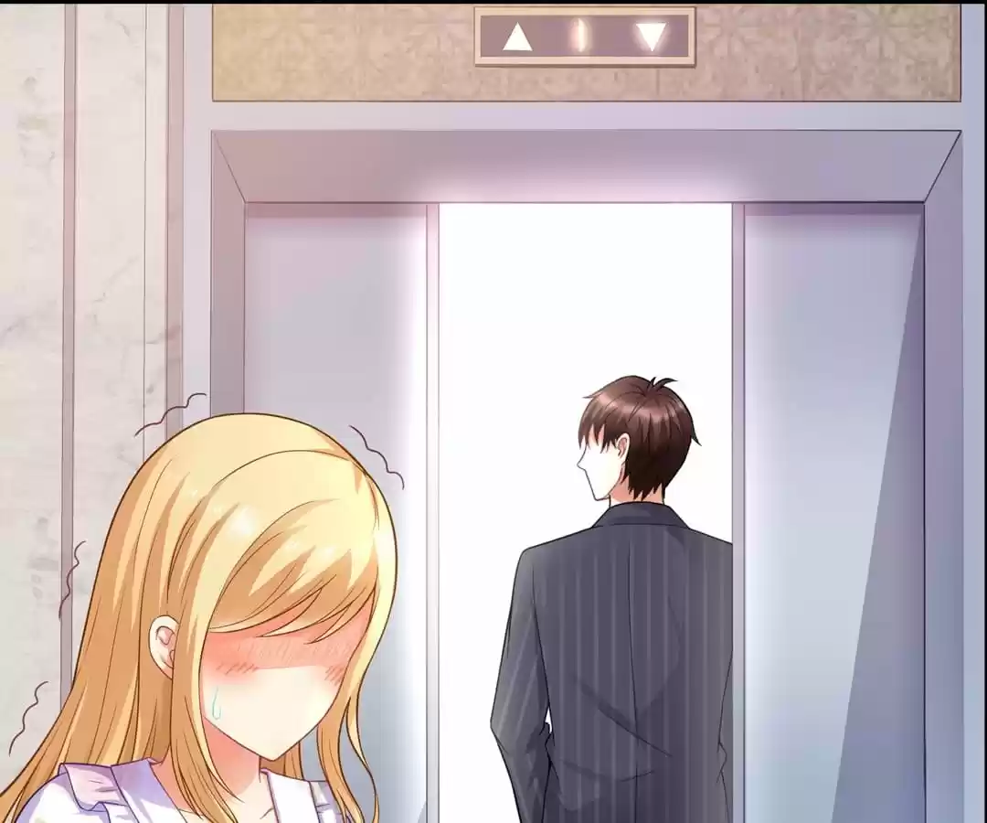 Marry Me Again, Honey - Capítulo 4 - Página 54 - LectorTMOo