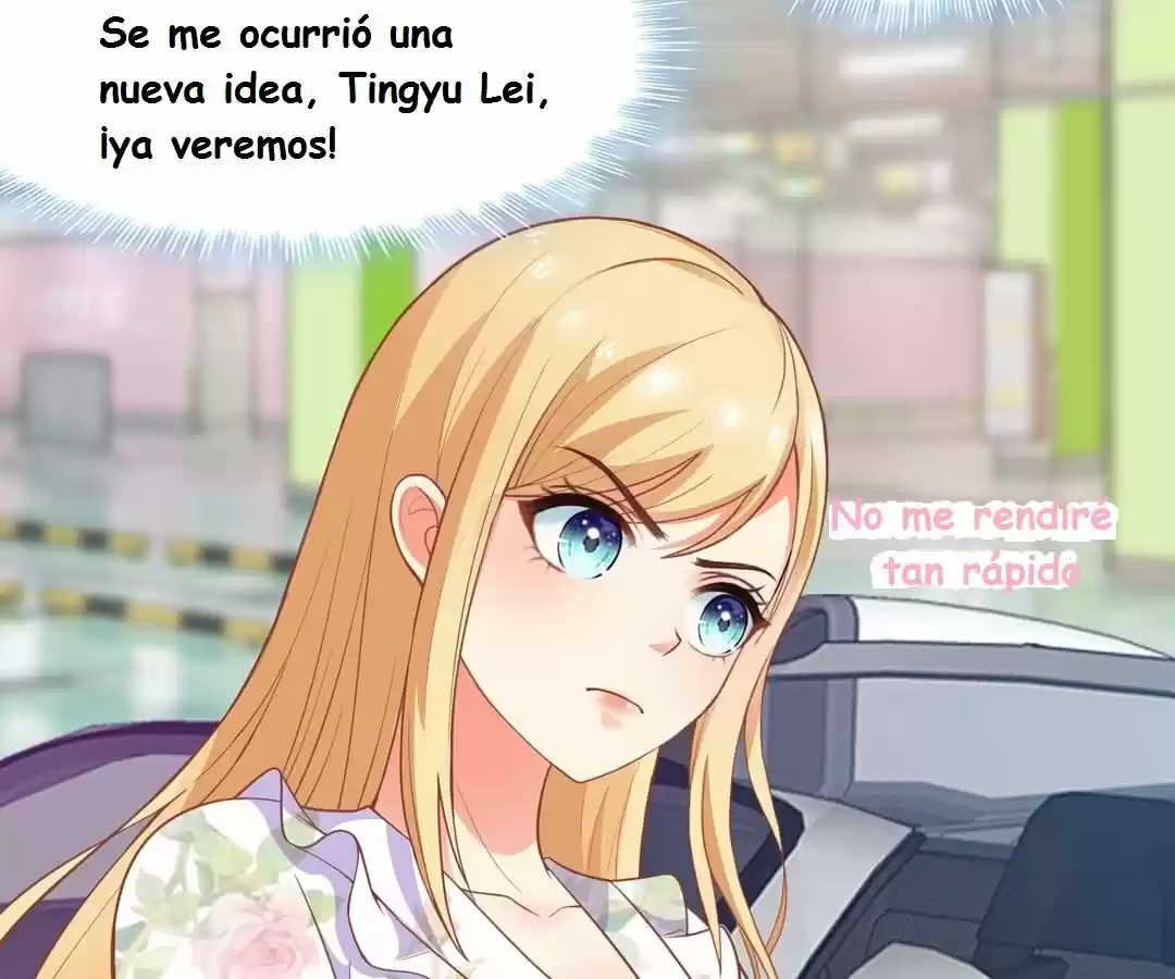 Marry Me Again, Honey - Capítulo 4 - Página 62 - LectorTMOo