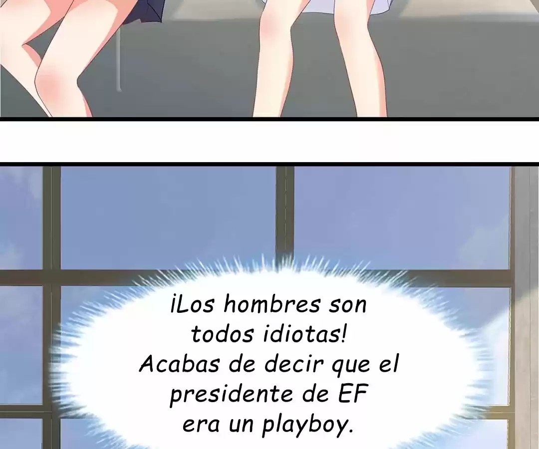 Marry Me Again, Honey - Capítulo 40 - Página 9 - LectorTMOo