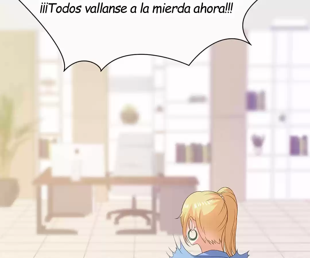 Marry Me Again, Honey - Capítulo 40 - Página 34 - LectorTMOo
