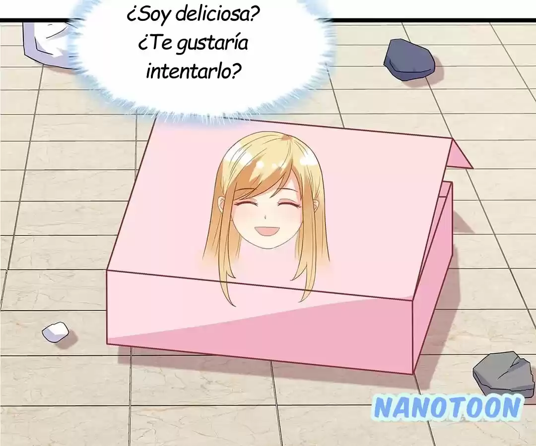 Marry Me Again, Honey - Capítulo 40 - Página 43 - LectorTMOo