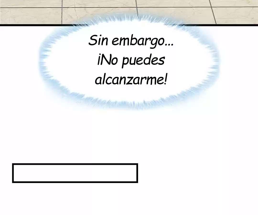 Marry Me Again, Honey - Capítulo 40 - Página 44 - LectorTMOo