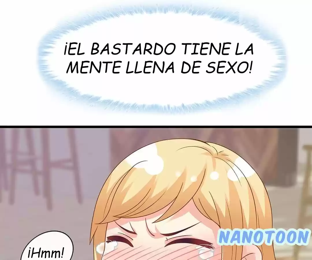 Marry Me Again, Honey - Capítulo 40 - Página 51 - LectorTMOo