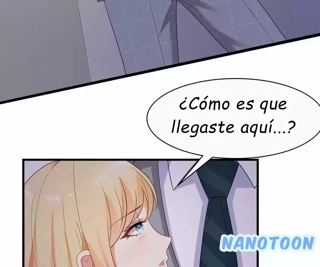 Marry Me Again, Honey - Capítulo 41 - Página 26 - LectorTMOo