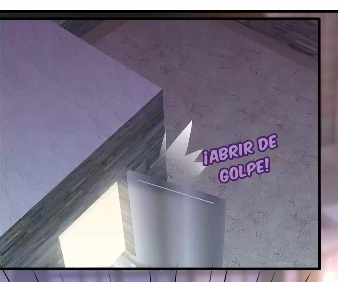 Marry Me Again, Honey - Capítulo 41 - Página 29 - LectorTMOo