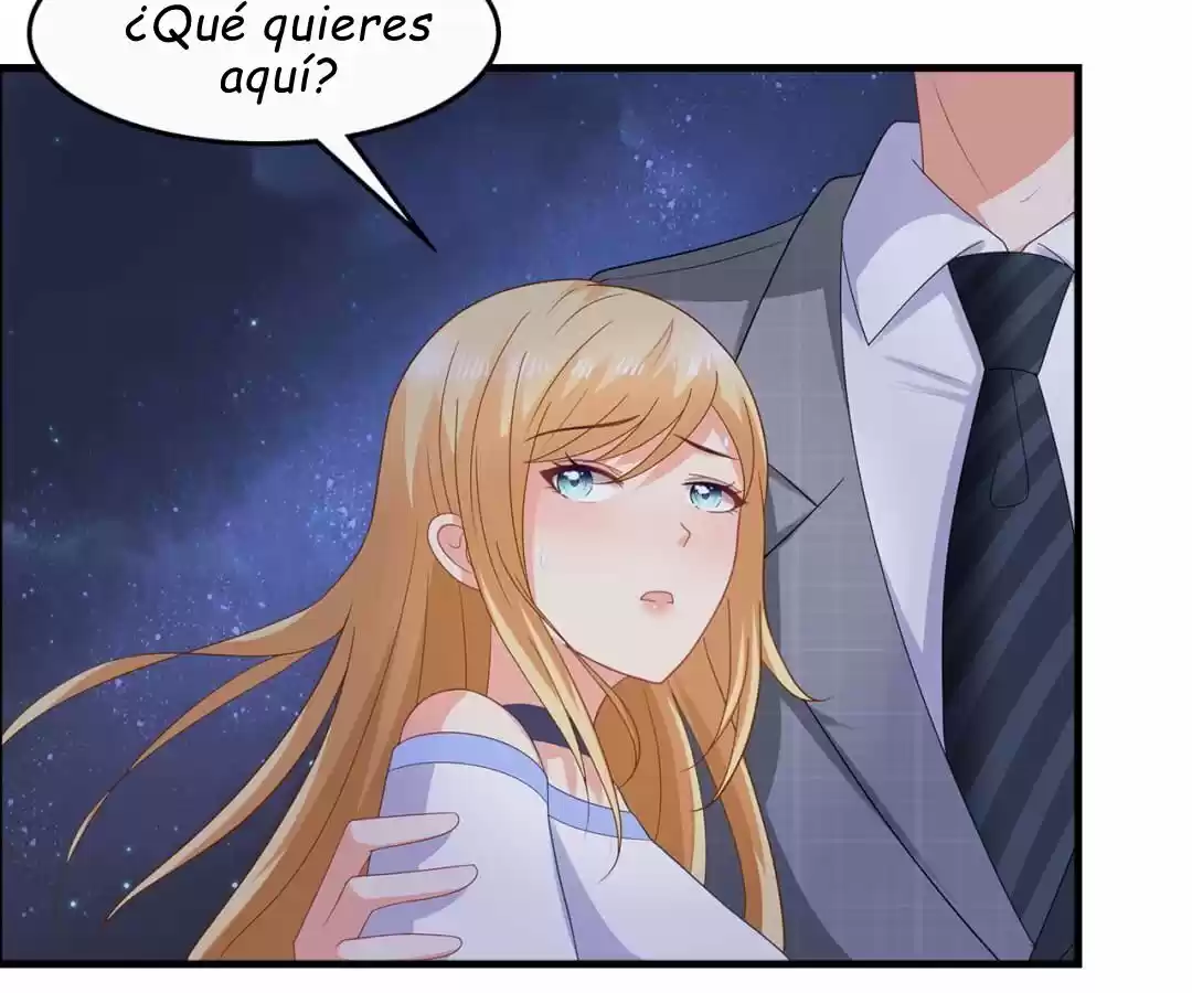 Marry Me Again, Honey - Capítulo 41 - Página 35 - LectorTMOo