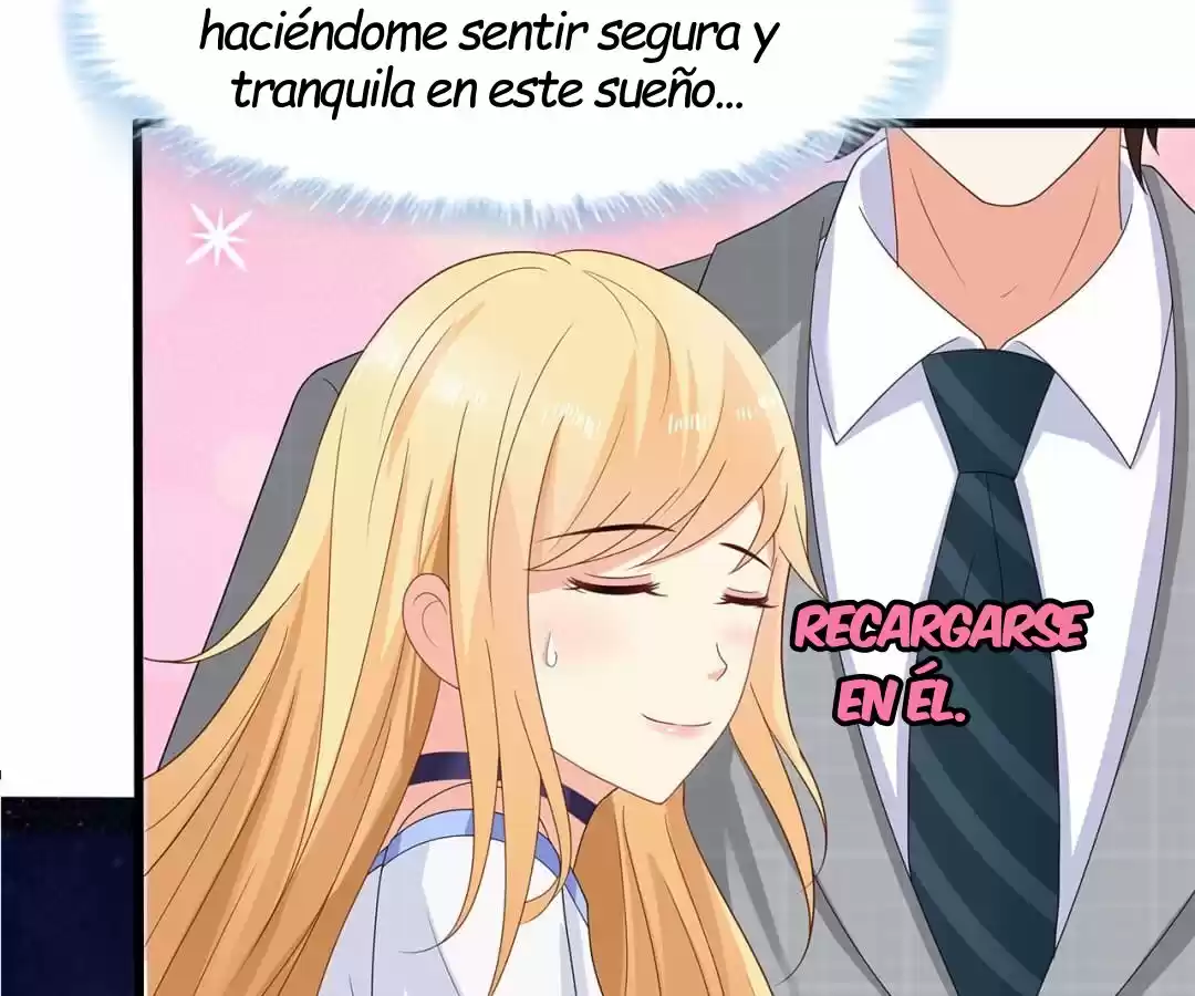 Marry Me Again, Honey - Capítulo 41 - Página 39 - LectorTMOo