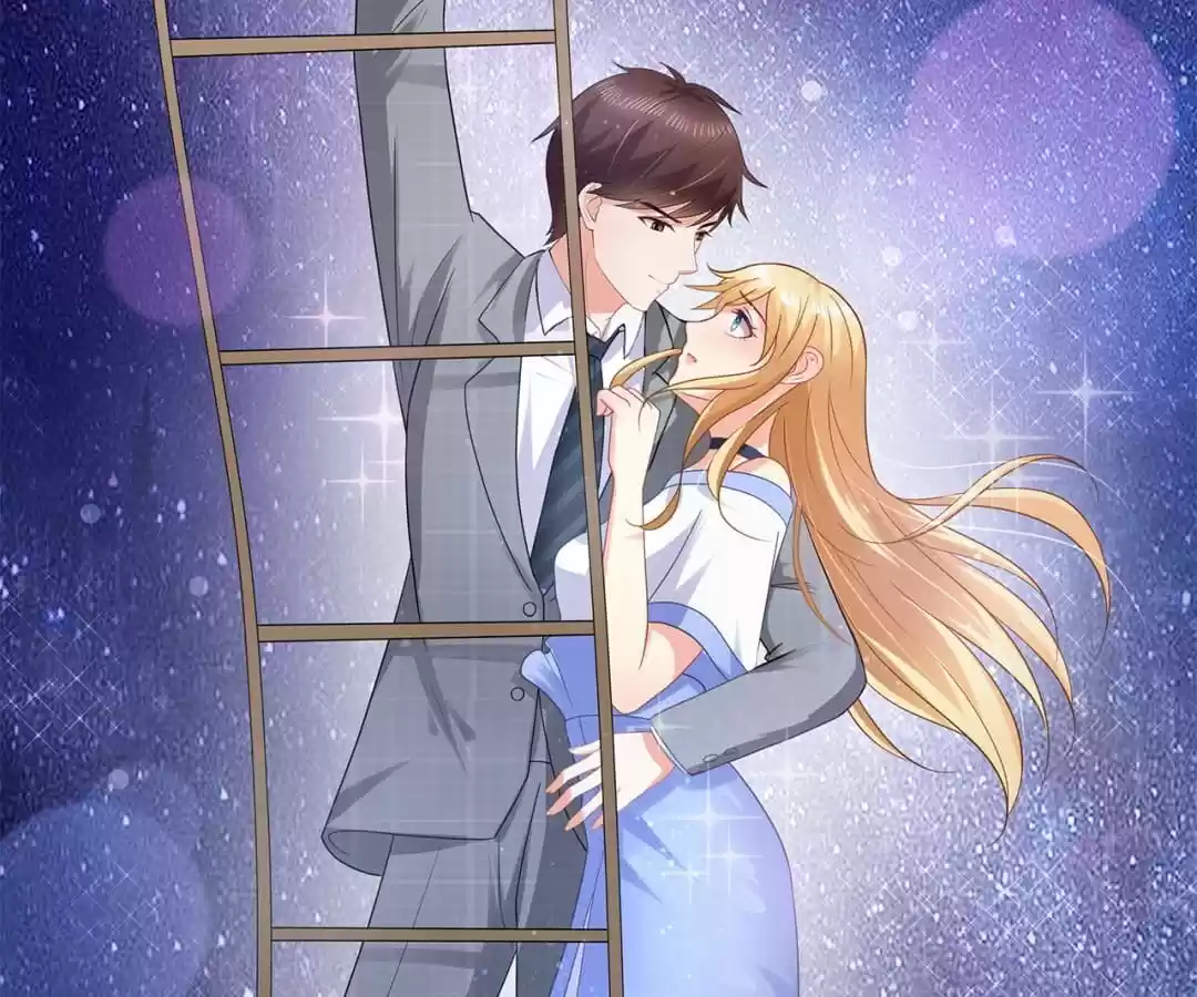 Marry Me Again, Honey - Capítulo 41 - Página 44 - LectorTMOo