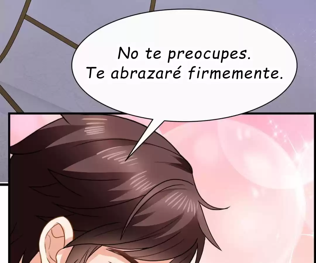Marry Me Again, Honey - Capítulo 41 - Página 46 - LectorTMOo