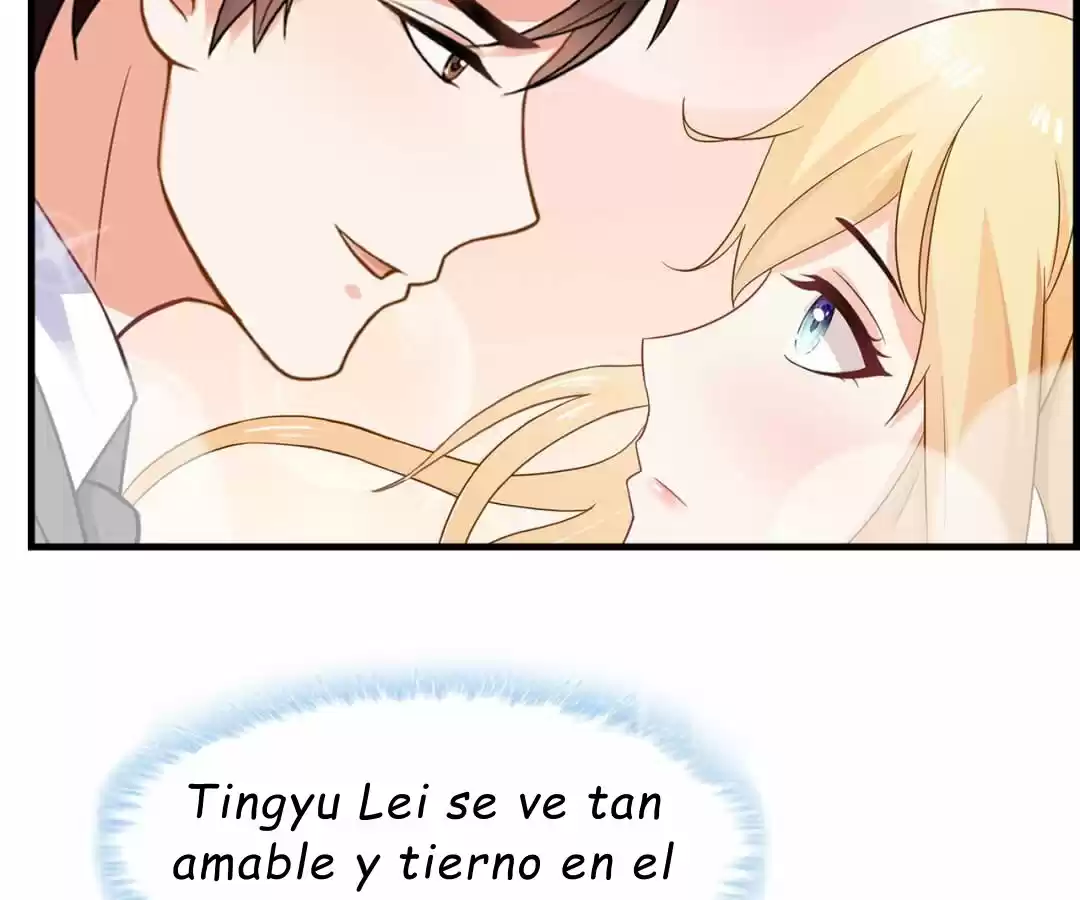 Marry Me Again, Honey - Capítulo 41 - Página 47 - LectorTMOo