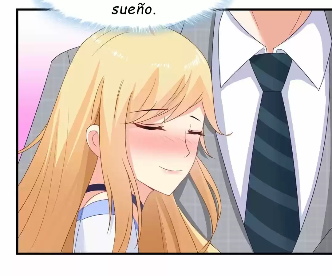Marry Me Again, Honey - Capítulo 41 - Página 48 - LectorTMOo